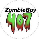 Zombieboy 407 comment image