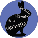 Le Petit Manoir de La Vernelle Avatar