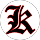Kerelion