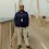 DIPAK KUMAR MAURYA