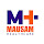 Mausam Healthcare