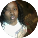 Tiaira Williams comment image