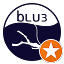 BLU3