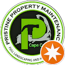 Pristine Property Maintenance comment image