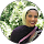 Amber Hussain