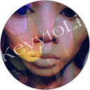 KeyyToLit comment image