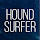 Hounder Surfer