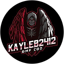 Kayleb2412 comment image