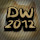 Dogewow2012