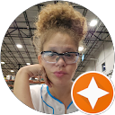 Xavier Garcia profile picture