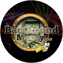 BacGroundMoney comment image