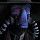 Cad Bane