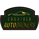 Saratoga Auto Brokers comment image