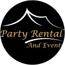 Party Rental and Events comment image