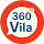 Vila360 Company (Vila360com)