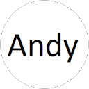 Andy comment image