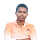 Developer Sabbir