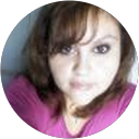 Melissa Andrade comment image