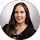 Mari Nieves Fernández Zumaquero