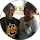 eltacokidd eltacokidd