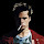 Tyler Durden