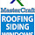 Mastercraft Roofing Siding Windows Awnings