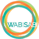 Wabi Sabi comment image