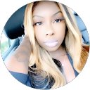 rosalyn devoe comment image