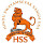 hss ar