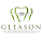 Gleason Orthodontics