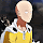 SAITAMA