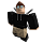 XxxthenoobgamerXxxx Roblox