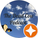 The Dead Cow Podcast comment image