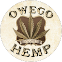 Owego Hemp comment image