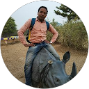 BiswaRanjan Debnath comment image