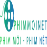 Phimmoi net