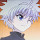 Killua Cranel