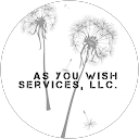 As You Wish Services, LLC. comment image