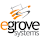 eGrove Systems