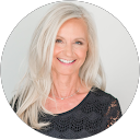 Michelle Vacchio profile picture