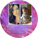 Ashlee Cunningham comment image