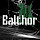 Balthor