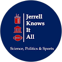 Jerrell Knows It All comment image