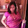 Supriya Murthy