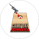 Game Day Games Minot Area Cornhole comment image