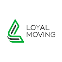 Loyal Moving