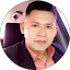 CARLOS MUNGUIA