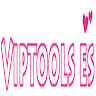 Viptools ES