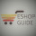 Eshop Guide