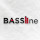 Bassline DJ